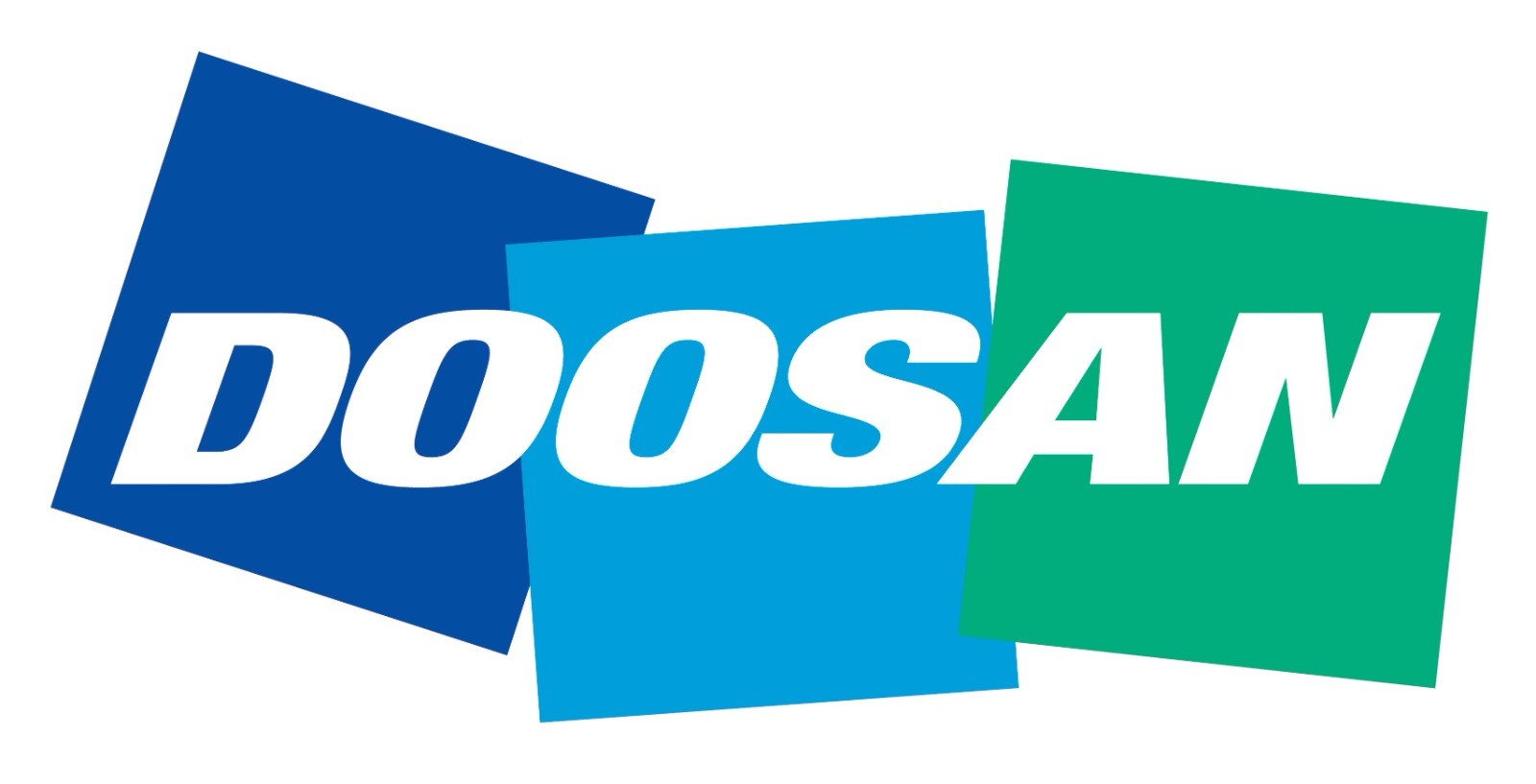 DOOASAN