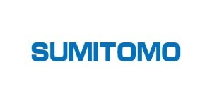 SUMITOMO